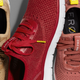 Image for article titled Cole Haan's Newest, Lightest ZERØGRANDs Aren't Afraid to Make a Statement